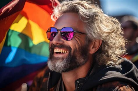 Images De Gay Usa T L Chargement Gratuit Sur Freepik