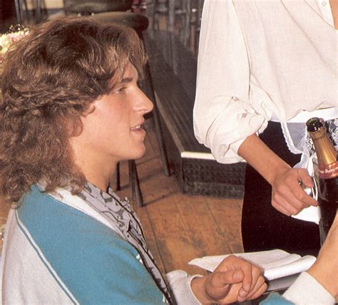 Old Porn Retro Horny Chick Does A Gangbang Xxx Dessert Picture