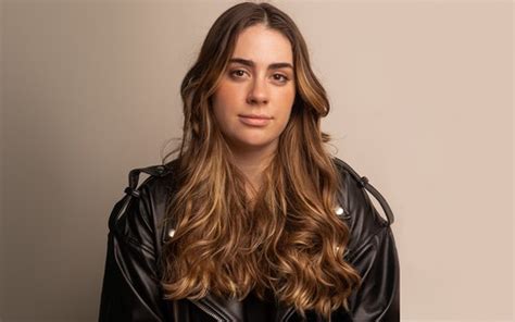 Ela Investiu R Em Produtos Sexuais Para Loja E Hoje Fatura R Mil Sex Shop