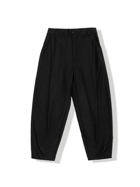 Брюки NO NAKED купить на OZON по низкой цене