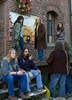 Zuzana Kajnarová Nude Pics Videos Sex Tape