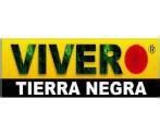 Vivero Tierra Negra en Astorga Medellín Teléfonos y Dirección