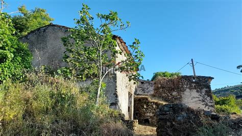 Quintas E Casas R Sticas Quintinha T Venda Em Santa Maria De