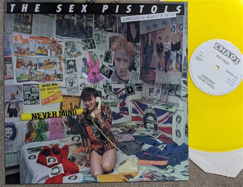 Yahoo Sex Pistols Submission Orig