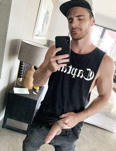 Random Hot Aussie Guys Image 3927447 ThisVid Tube