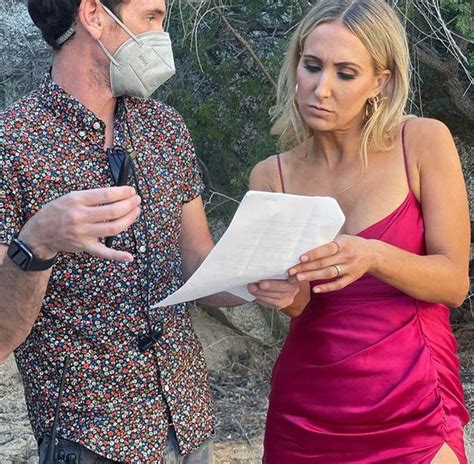 Nikki Glaser Nude Photos Sex Scene Videos Celeb Masta