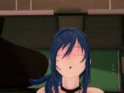 Action Taimanin Rin Uehara Anime Hentai 3d Uncensored Xxx Mobile Porno Videos Movies