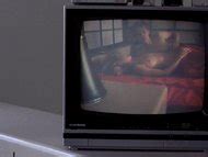 Debra Feuer Nude Pics Videos Sex Tape