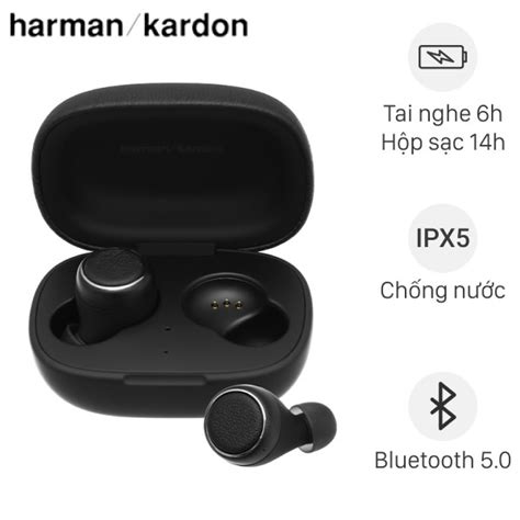 Tai Nghe Airpods Pro Mwp22 Chính Hãng Giá Rẻ Trả Góp 0