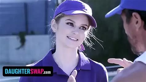 Raven Reign Porn Videos 2024 Porn Star Sex Scenes XHamster