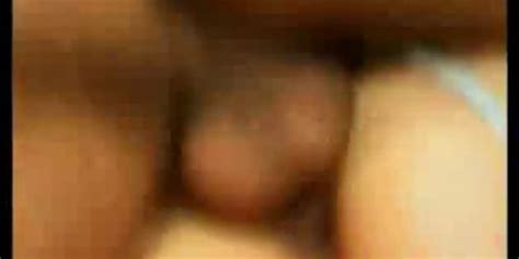 Double Fuck With Matures Tnaflix