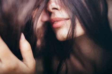 How To Make A Baby Ovulation Orgasm Sex Positions And Pregancy Test