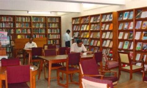 Read all Latest Updates on and about Delhi Public Library