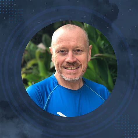 Mark 1 Fitness | Napier