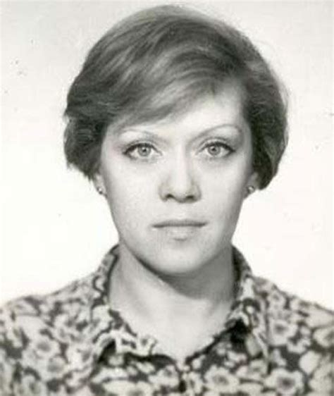 Бронзова Татьяна - 68 фото