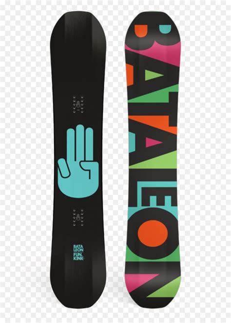 Snowboard Burton Snowboards Artigos Esportivos Png Transparente Gr Tis