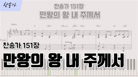 ccm youtube