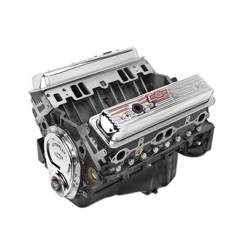understand crate engines  complete guide  power