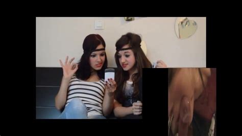 Humiliation D Un Pervers Free Fetish Porn Bb XHamster