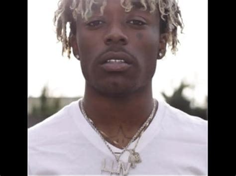 Lil Uzi Vert Blow Da Whistle Unreleased XVIDEOS