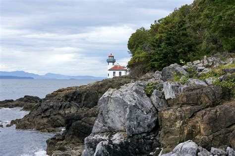 fun filled road trips  seattle washington