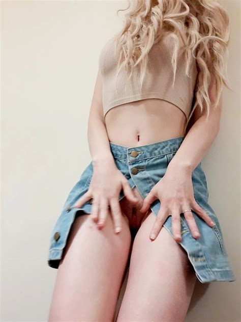 First Time Nude Pics Xhamster