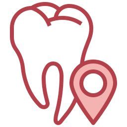 Tooth Free Icons Designed By Surang Free Icons Displaying