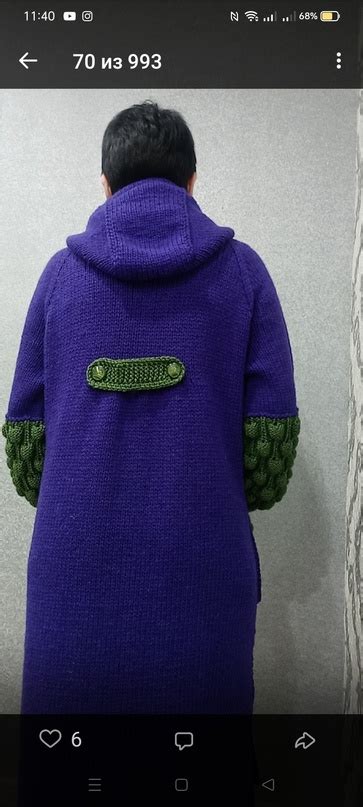 Продажа готовых вязанных изделий 2024 | ВКонтакте