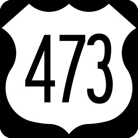 fileus  svg wikimedia commons