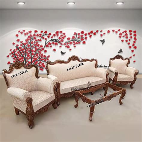 Top Sofa Design Images Amazing Collection Sofa Design Images Full K