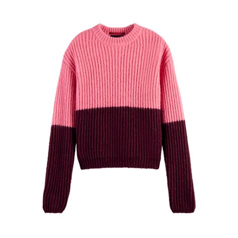 Dit zijn onze favoriete items van de Scotch & Soda sale