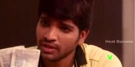 Hot Romantic Village Atha Tho City Alludu Romance Tnaflix