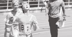 Ky Ngsoo Dont You Think Your Having Porn Photo Pics