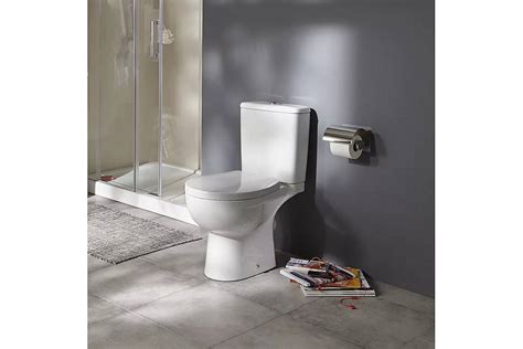 Как выбрать унитаз: напольный или подвесной, тип чаши и смыва