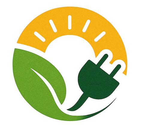 Harness Energy – Harness Energy – Sustainability Redefined