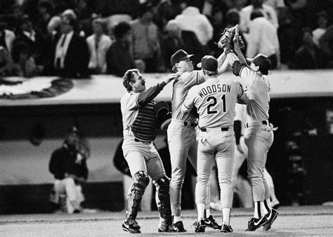 dodgers win   world series    daily news