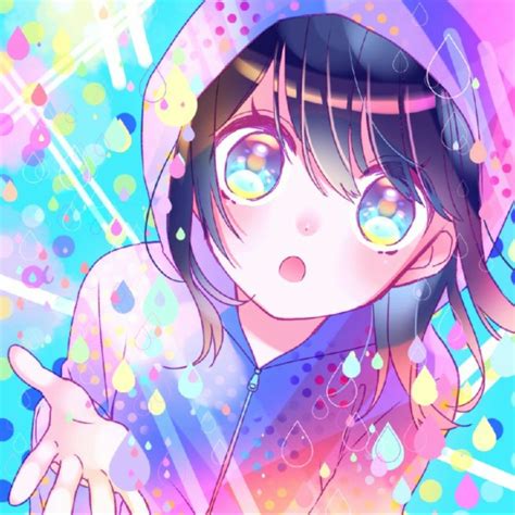 ٩🔥ﾛ🔥و ̑̑ 全1話 作者あ～ちゃん🌸🍓🎵の連載小説 テラーノベル