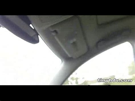 Teen Fucked Pov Pressley Carter 4 81 XVIDEOS