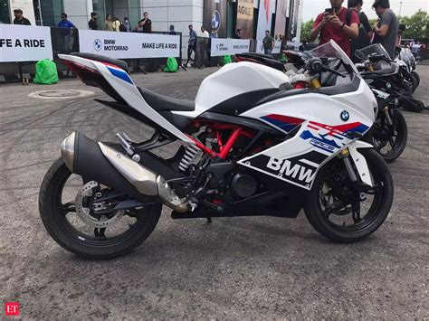 BMW G310RR Wallpapers - Top Free BMW G310RR Backgrounds - WallpaperAccess