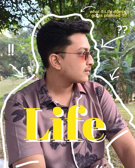 What Soul Says 🇮🇳 🇧🇩 | Do you know how people overcome their hurdles in ...