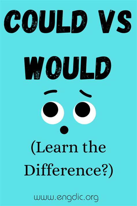 whats  difference engdic