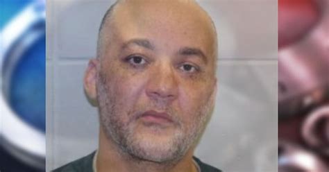 Wisconsins Most Wanted Sex Offender Absconder Arrested In Minnesota Recent News