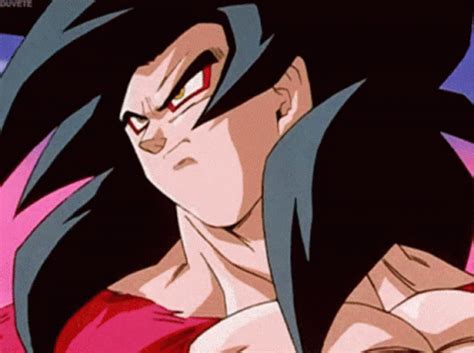 Goku Pfp Goku Pfp Gifs Entdecken Und Teilen The Best Porn Website