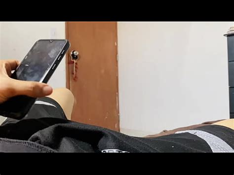 DANDOLE UNA LECCION A MI DULCE VECINA SUMISA PORNO EN ESPAÑOL XVIDEOS