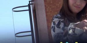 Hairy Asian Cum Sprayed Porn Videos