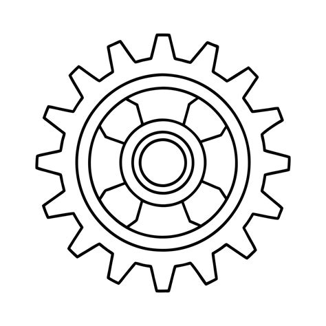 Line 6 gear is being used by top musicians worldwide 11