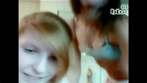 Hot Girl Shack Her Ass XNXX