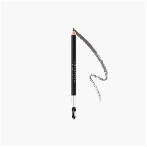 Perfect Brow Pencil Luxe Luster Xo