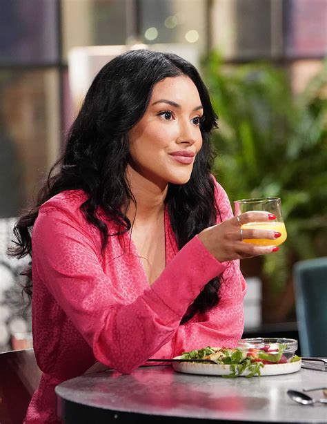 toni young and restless spoilers 11