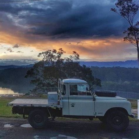 land rover stage   land rover  instagram feed